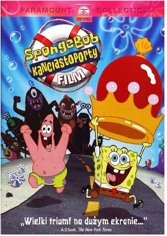 File:Spongebob-kanciastoporty-film-dvd.jpg
