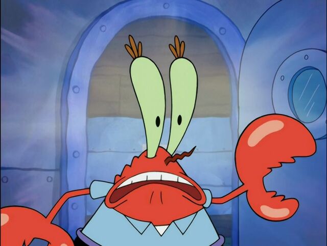 File:The surprised mr krab.jpg