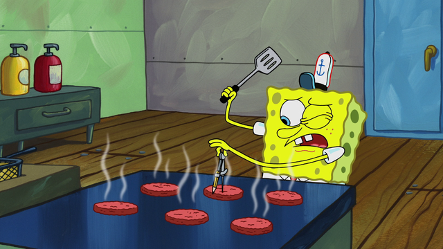 File:Bulletin Board 085.png