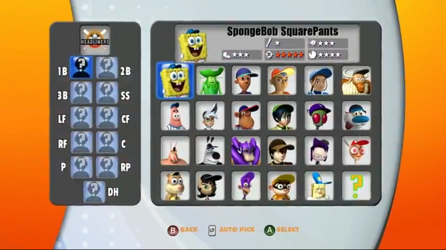 File:Nick MLB Character Selection.png