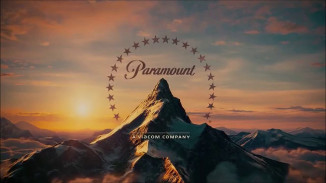 File:Paramount Television logo (2015).png