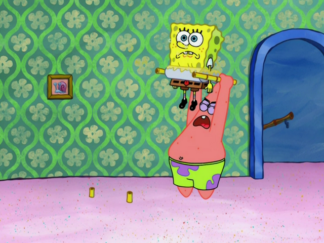 File:Stuck in the Wringer 046.png