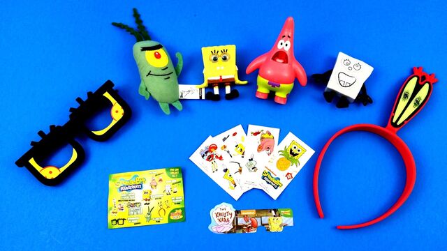 File:Sbsp sonic toys.jpg