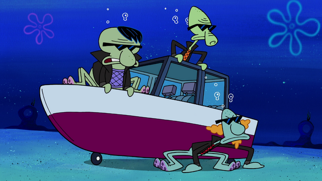 File:Sharks vs. Pods 088.png