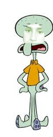 File:Squid 2.png