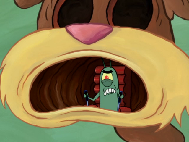 File:Try again.png