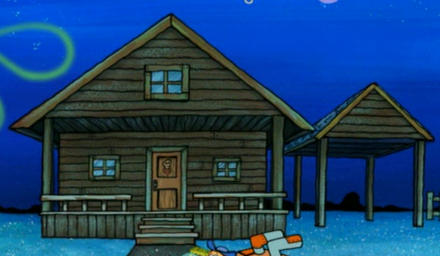 File:BlackJack's House.png