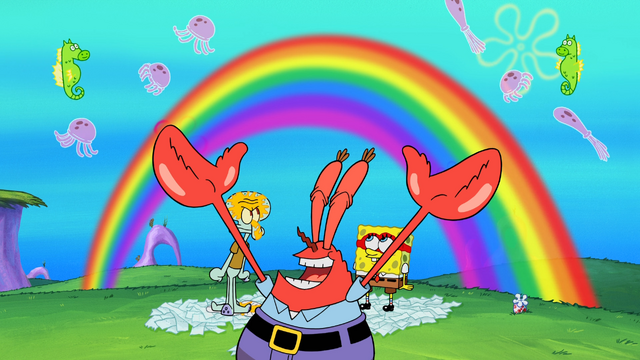 File:Company Picnic 067.png