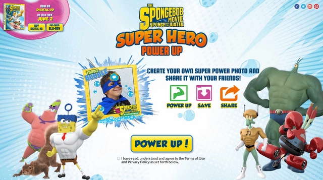 File:Spongebob-powerup-promo.png
