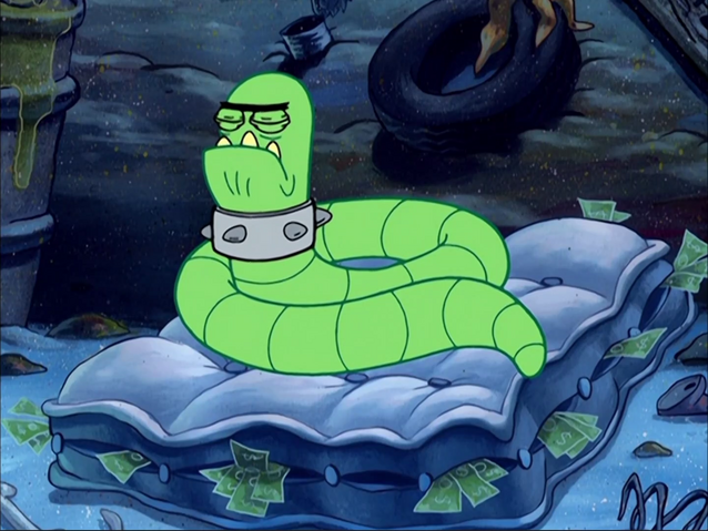 File:The Lost Mattress 107.png