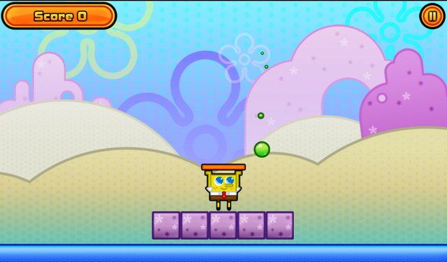 File:Gameplay.png