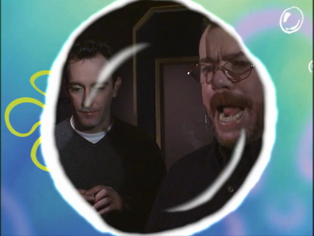File:Graveyard Shift (voice-over) 030.png