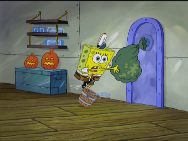 File:Moldy Sponge 004.png