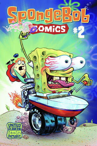 File:SpongeBobComicsNo02.jpg