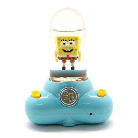 File:SpongeBob SquarePants - Aquapet.jpg