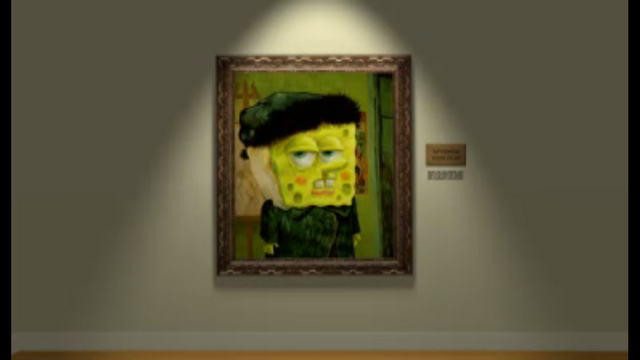 File:The Museum of Cartoon Sponges 5.png