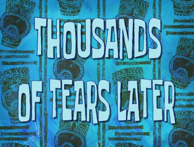 File:Thousandsoftearslater.jpg