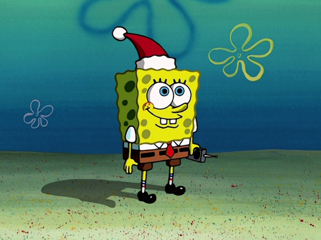 File:Christmas Who 021.png
