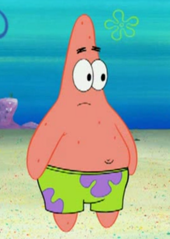 File:Patrick.png