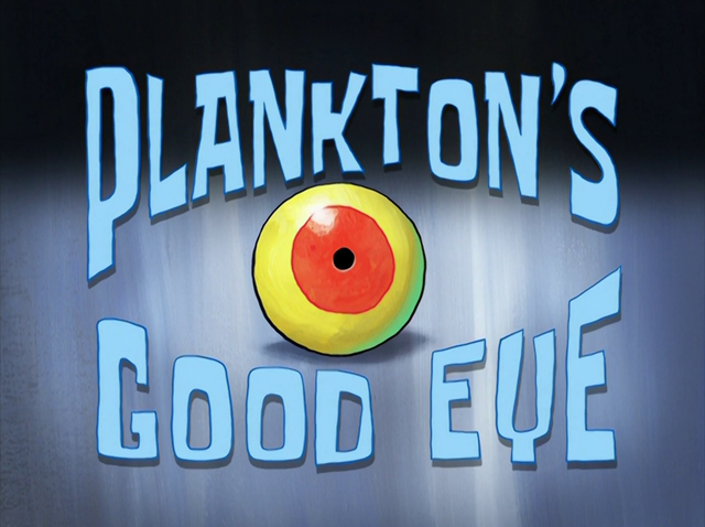File:Plankton's Good Eye.png