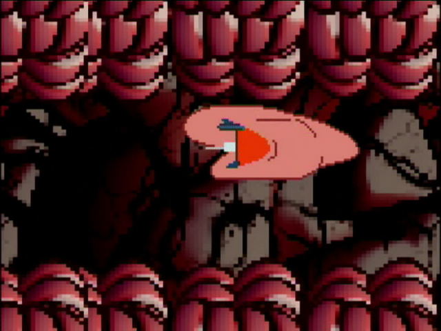 File:AS SandyGame25.png