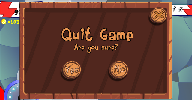 File:The Quickster game quit?.png