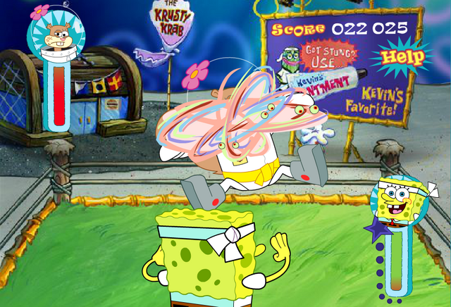 File:Go Gary! (Sandy).png
