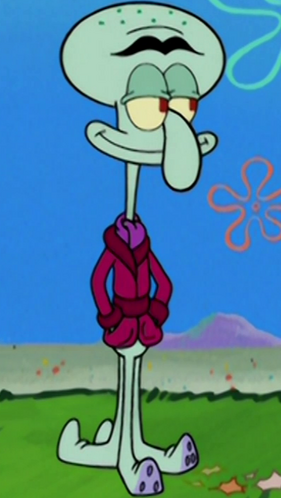 File:Squilliam.png