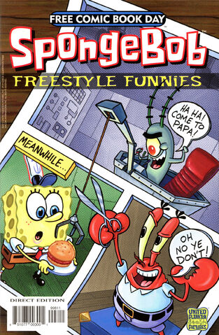 File:ComicFCBD2FF2013.jpg