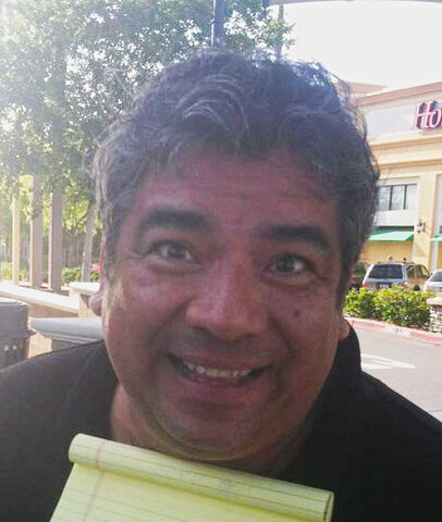 File:Edgar Larrazabal.jpg