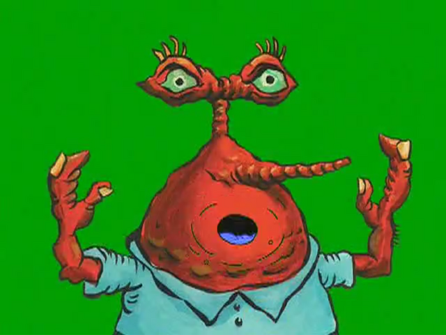 File:MoarKrabsHQ (1).png
