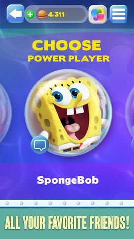 File:SpongeBob Bubble Party 003.jpg