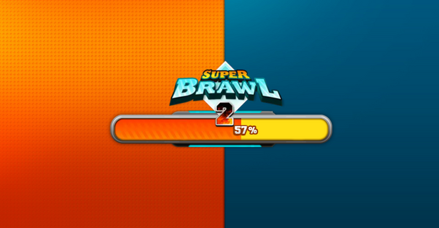 File:Super Brawl 2 Loading.png