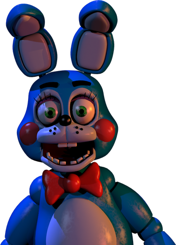 File:Toy Bonnie leaning.png