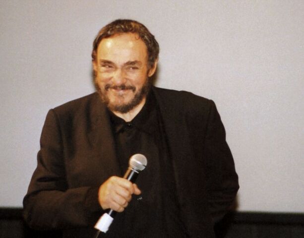File:John Rhys-Davies.jpg