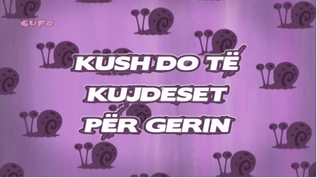 File:Kujdeset.png