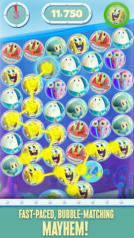 File:SpongeBob Bubble Party 001.jpg