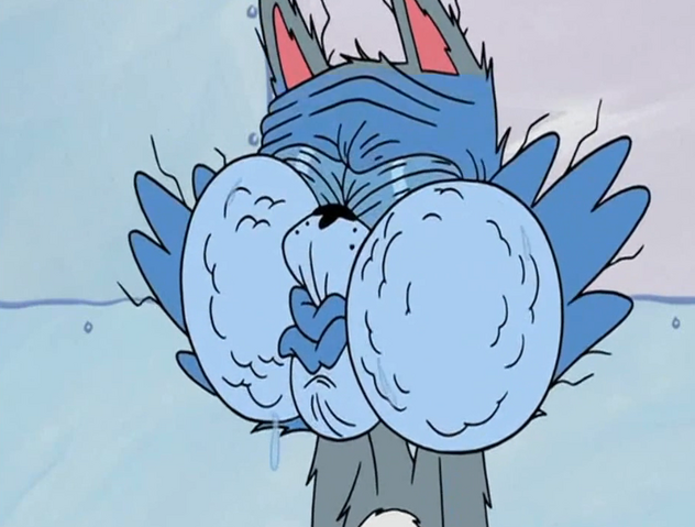File:Blue Kenny.png