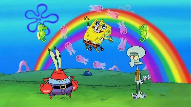 File:Company Picnic 213.png