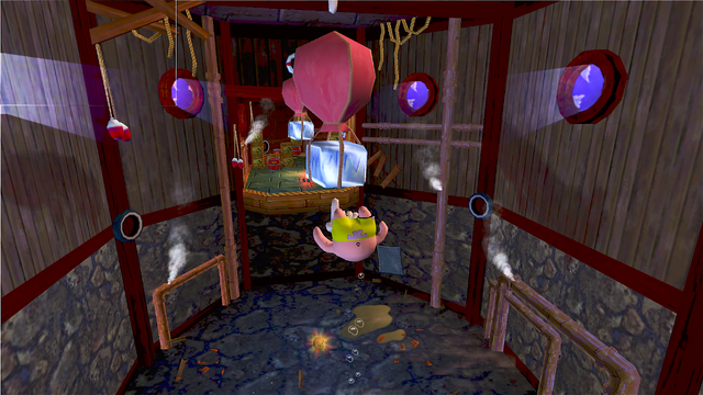 File:Dolphin 2015-02-01 18-13-08-08.png