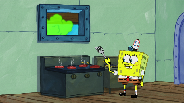 File:Pineapple Invasion 023.png