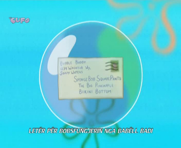 File:S8E15b - Letter (Albanian).png