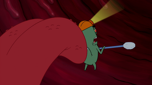 File:Salsa Imbecilicus 022.png