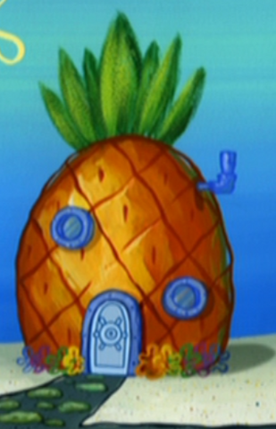 File:SpongeBob's pineapple house in Season 6-5.png
