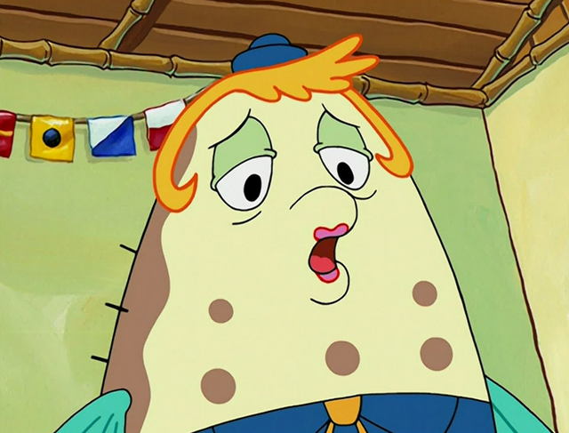 File:The Bully 089.png