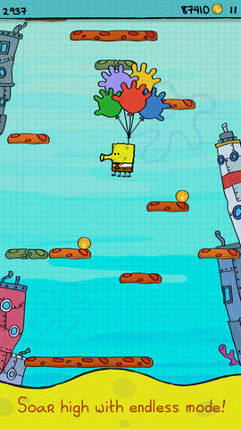 File:DoodleJump2.jpeg