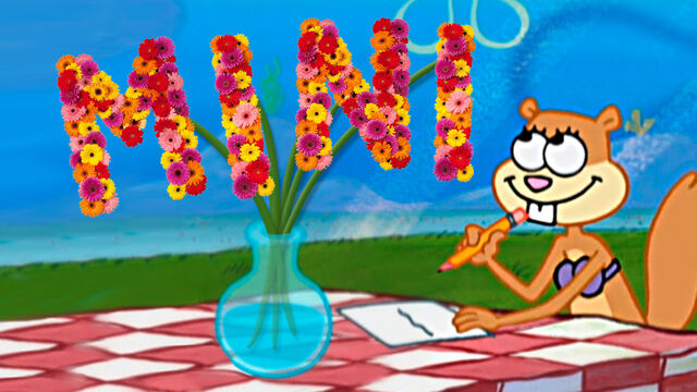 File:Flowers for Sandy.jpg