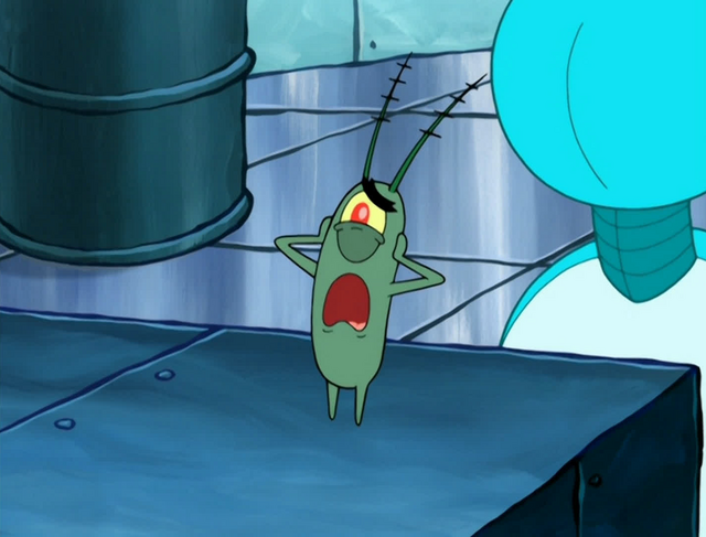 File:Karen 2.0 043.png