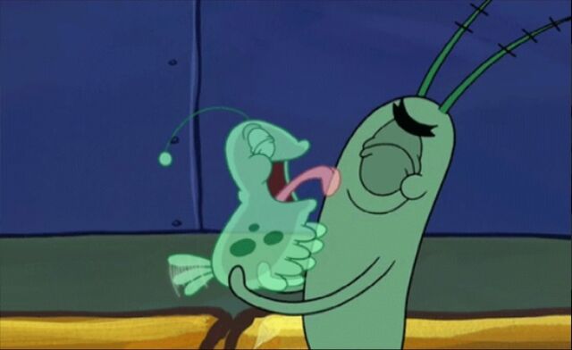 File:Plankton's Pet.jpg