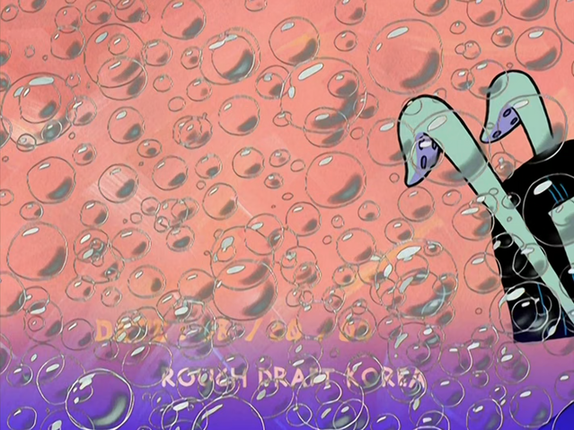 File:Rough Draft Korea in Squidville.png
